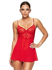 Ann summers iris for sale  Delivered anywhere in UK