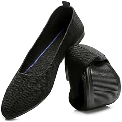 Heawish women flats for sale  Delivered anywhere in USA 