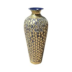 Decorshore navy blue for sale  Delivered anywhere in USA 