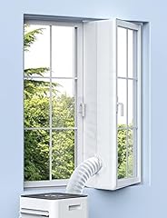 Kgogo air conditioner for sale  Delivered anywhere in UK