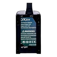 3200mah drone battery for sale  Delivered anywhere in UK