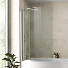 6mm curved edge for sale  Delivered anywhere in UK