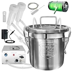 Hantop goat milking for sale  Delivered anywhere in USA 