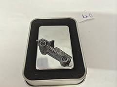 Mehari briquet essence d'occasion  Livré partout en France