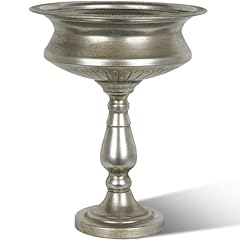 Worth tall silver for sale  Delivered anywhere in USA 