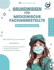 Grundwissen prüfungsvorbereit gebraucht kaufen  Wird an jeden Ort in Deutschland
