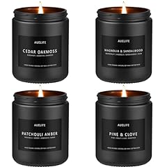 Scented candles set for sale  Delivered anywhere in USA 
