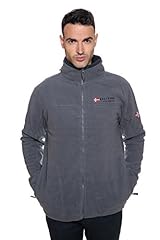 Geographical norway unilateral gebraucht kaufen  Wird an jeden Ort in Deutschland