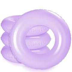 Shinyrelief pcs inflatable for sale  Delivered anywhere in USA 