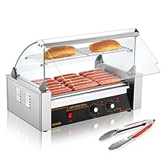 Vevor hot dog for sale  Delivered anywhere in USA 