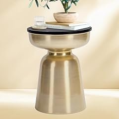 Finch adler metal for sale  Delivered anywhere in USA 