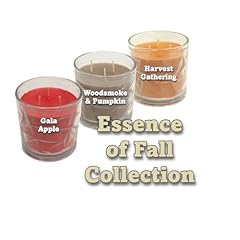 Habersham candle essence for sale  Delivered anywhere in USA 