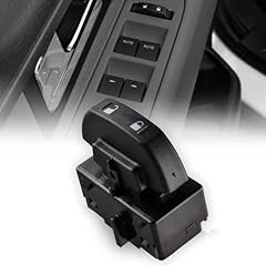 Unikpas front power for sale  Delivered anywhere in USA 