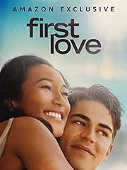 First love gebraucht kaufen  Wird an jeden Ort in Deutschland