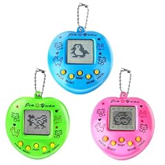 Electronic pet game for sale  Delivered anywhere in UK