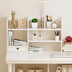 Conkawaca cute bookshelves for sale  Delivered anywhere in USA 