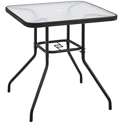 Yaheetech 28in patio for sale  Delivered anywhere in USA 