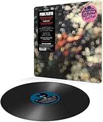 Obscured clouds vinyl for sale  Delivered anywhere in UK