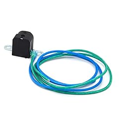 Motorcycle stator pickup for sale  Delivered anywhere in USA 