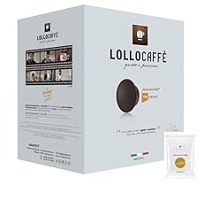 Lollo box capsule usato  Spedito ovunque in Italia 