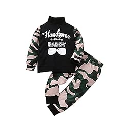 Hsd toddler outfits for sale  Delivered anywhere in UK