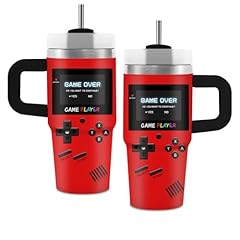 Gamer gifts gaming for sale  Delivered anywhere in USA 
