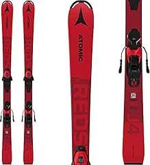 Atomic redster ski gebraucht kaufen  Wird an jeden Ort in Deutschland