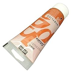 Pebeo studio acrylics usato  Spedito ovunque in Italia 