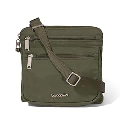 Baggallini securtex anti for sale  Delivered anywhere in USA 