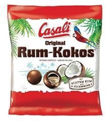Casali food item for sale  Delivered anywhere in UK