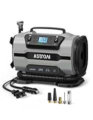 Astroai tire inflator for sale  Delivered anywhere in USA 