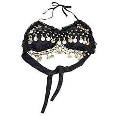 Folded lace coins for sale  Delivered anywhere in USA 