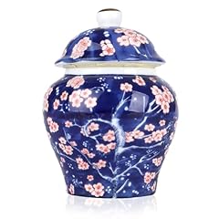 Yunjuhop vaso cinese usato  Spedito ovunque in Italia 