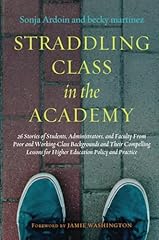 Straddling class academy for sale  Delivered anywhere in USA 