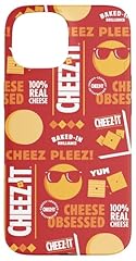 Kellogg iphone cheez for sale  Delivered anywhere in USA 