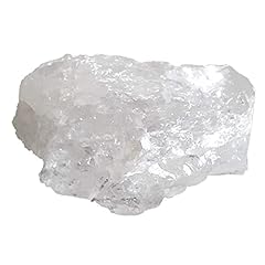 Kristall stein echter gebraucht kaufen  Wird an jeden Ort in Deutschland