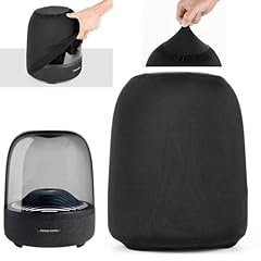 Coyktonty protective cover for sale  Delivered anywhere in USA 