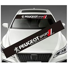 Tvvxio sport sticker for sale  Delivered anywhere in UK