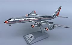 Ace hobby inflight for sale  Delivered anywhere in USA 