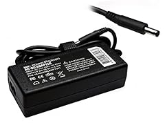 Power4laptops adattatore alime usato  Spedito ovunque in Italia 