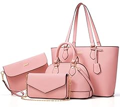 4pcs women fashion for sale  Delivered anywhere in USA 