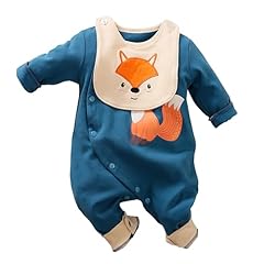 Likpoja newborn baby for sale  Delivered anywhere in UK