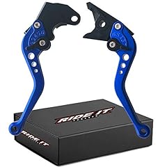 Short brake clutch for sale  Delivered anywhere in USA 