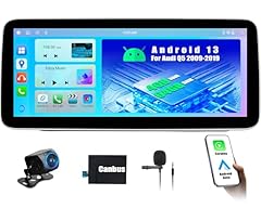 Oiliehu 64g android usato  Spedito ovunque in Italia 