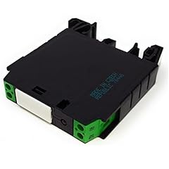 50040 relais interface gebraucht kaufen  Wird an jeden Ort in Deutschland