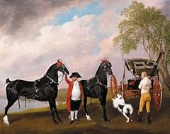 Prince waless phaeton for sale  Delivered anywhere in UK