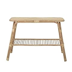 Recollection d67595248 console d'occasion  Livré partout en France