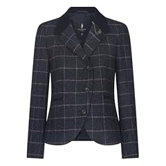 Walker hawkes ladies for sale  Delivered anywhere in UK