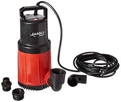 Leader ecosub 420 for sale  Delivered anywhere in USA 