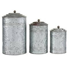 Deco metal living for sale  Delivered anywhere in USA 